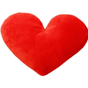 Cuscini Decorativi a Forma di Stella in Morbido Peluche con Imbottitura in Cotone PP, <span class=keywords><strong>per</strong></span> Arredamento di Soggiorno, Camera da Letto e Divano - Product Image 1