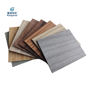 Tablero Compacto Laminado de Resina Fenólica Kangnuo de Alta Presión (<span class=keywords><strong>HPL</strong></span>) de 12 mm para Uso en Bancos Interiores - Product Image 1