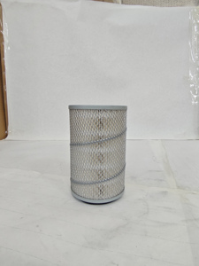 Nouveau kit de filtre à air et à huile industriel 88291002-854 pour compresseurs, pièces de haute qualité - Product Image 4