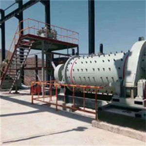 900 एक्स <span class=keywords><strong>3000</strong></span> बॉल मिल डीजल इंजन बॉल मिल एक मोटर उपलब्ध अनुकूलन योग्य बॉल मिल आपूर्तिकर्ता - Product Image 5