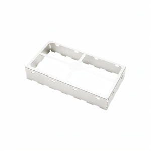 Écrans de protection RF originaux SMS-456F - Product Image 1