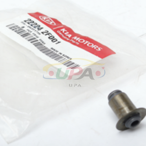 High quality Engine System SEAL-VALVE STEM 22224-2F001 222242F001 For H-yundai ACCENT 22224 2F001 - Product Image 3