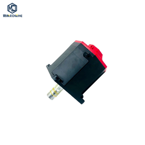 มอเตอร์ไฟฟ้า Fanuc รุ่น A06B-2243-B100 ของญี่ปุ่น ราคาดีที่สุด มอเตอร์เซอร์โว AC Fanuc - Product Image 1