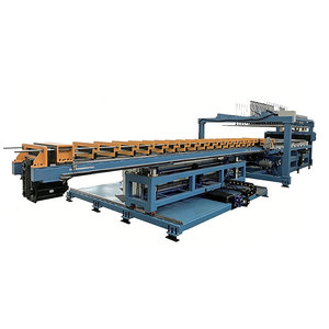 Refrigeration Copper Tube <b>Expander</b> Machine - Product Image 1