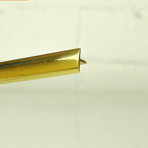 อุปกรณ์เสริมกระเบื้องอพาร์ทเมนต์มีความเงางามสูงบรรจุภัณฑ์ป้องกันพื้นคุณภาพสำหรับอาคารขายส่ง - Product Image 6