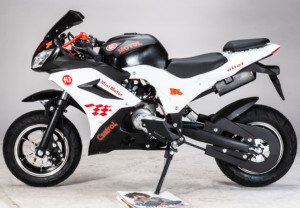<span class=keywords><strong>Mini</strong></span>-motos de poche 49cc/60cc pour enfants/adultes, fabriquées en usine, à vendre, <span class=keywords><strong>mini</strong></span>-motos de poche à essence pour enfants - Product Image 4