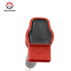 Zündspule OEM 0221604800 06 E905115E 06 D905115G 06 D905115A 06 D905115B für Au-di - Product Image 3