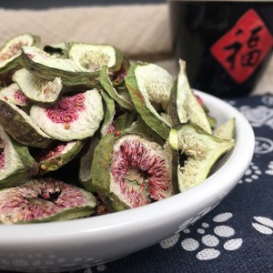 Vente en gros de <span class=keywords><strong>figues</strong></span> Wu Hua Guo de haute qualité, variétés chinoises complètes - Product Image 3