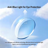 Lunettes Intelligentes V03-T8 avec Caméras 8MP, Vidéo 1200P, Double Micro ENC, Traduction Vocale, Audio à Oreille Ouverte