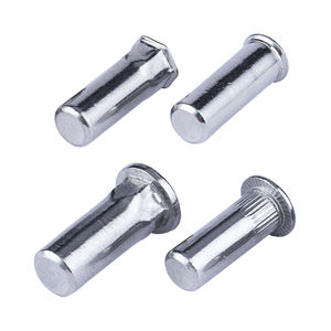 Machine en acier inoxydable, appareil personnalisé et spécial, Pop <span class=keywords><strong>river</strong></span> m5, nouveauté - Product Image 5