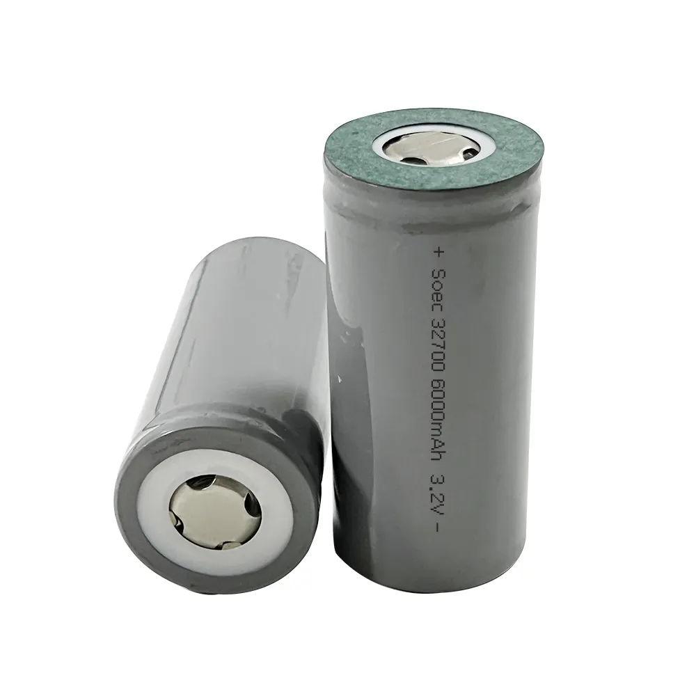 32650 Battery China Trade,Buy China Direct From 32650 Battery 