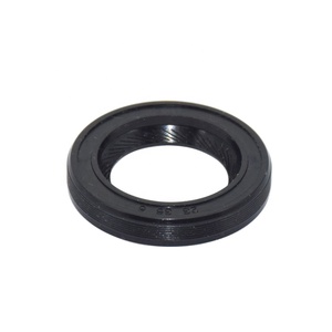 Guarnizione Olio SCR 23x36x6 2109.40 per Ricambi <span class=keywords><strong>PEUGEOT</strong></span> 23*36*6 - Product Image 1