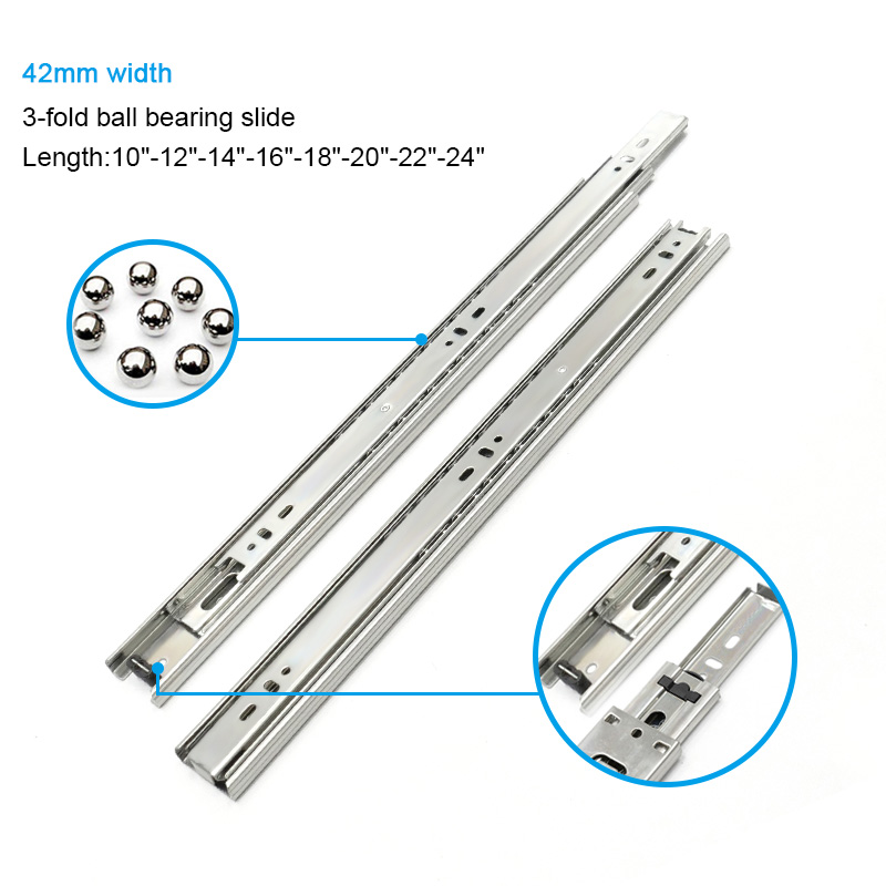 42mm width