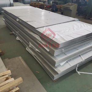 Tấm phẳng lớp 5 <span class=keywords><strong>9</strong></span> 23 2B GR1 gr2 xuyên OT 4-1 GR1 gr2j1 SS CuộN tấm Titan - Product Image 3