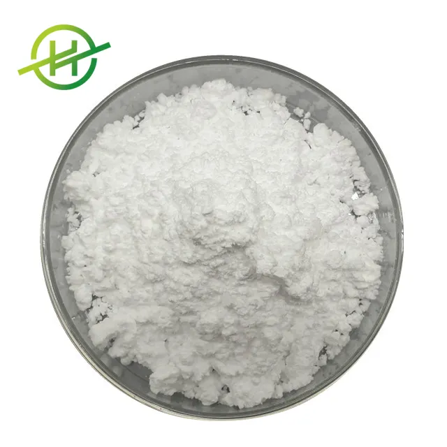 有機セージ葉エキス8:1 0.3% ウルソール酸粉末