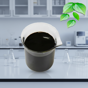 Fertilizante Líquido Orgánico NPK <span class=keywords><strong>para</strong></span> Sistemas de <span class=keywords><strong>Riego</strong></span>, <span class=keywords><strong>para</strong></span> el Crecimiento de Plantas, 100% Puro - Product Image 4