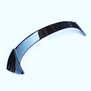 Becquet de Toit pour Renault <span class=keywords><strong>Clio</strong></span> IV (2012-2018) - Product Image 6