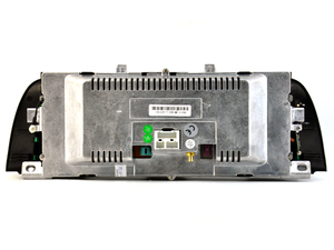 Android đa phương tiện Màn hình máy nghe nhạc cho BMW 5 Series F10 F11 F18 2011-2012 CIC Android đa phương tiện Máy nghe nhạc - Product Image 5