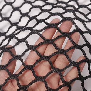 Ngoài trời trong nhà nylon bóng chày Net sân chơi phân giới lưới thể thao lưới hàng rào - Product Image 4