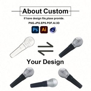 Pelota Antiestrés de Espuma con Logotipo Personalizado de Alta Calidad, Juguete para Aliviar el Estrés - Product Image 3