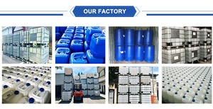 Nhà Máy Giá thấp nhất <span class=keywords><strong>polyether</strong></span> polyols <span class=keywords><strong>PPG</strong></span> 25322-69-4 Polypropylene <span class=keywords><strong>Glycol</strong></span> <span class=keywords><strong>PPG</strong></span> 1000 cho cao su phát hành đại lý - Product Image 4