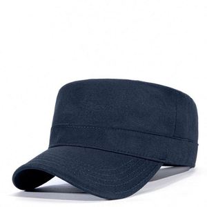 Gorra de Béisbol Deportiva, Formal, Urbana, Ecológica, Transpirable, Impermeable, con Visera para el Sol, Retro, de Algodón, con Logotipo Personalizado - Product Image 6