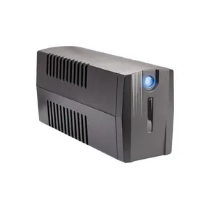 Ups économiques 80 KVA 110V 220V Ups en ligne 1Kw pour ordinateur portable