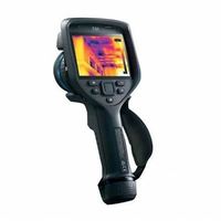Cámaras termográficas FLIR E85 384*288 Cámaras térmicas avanzadas