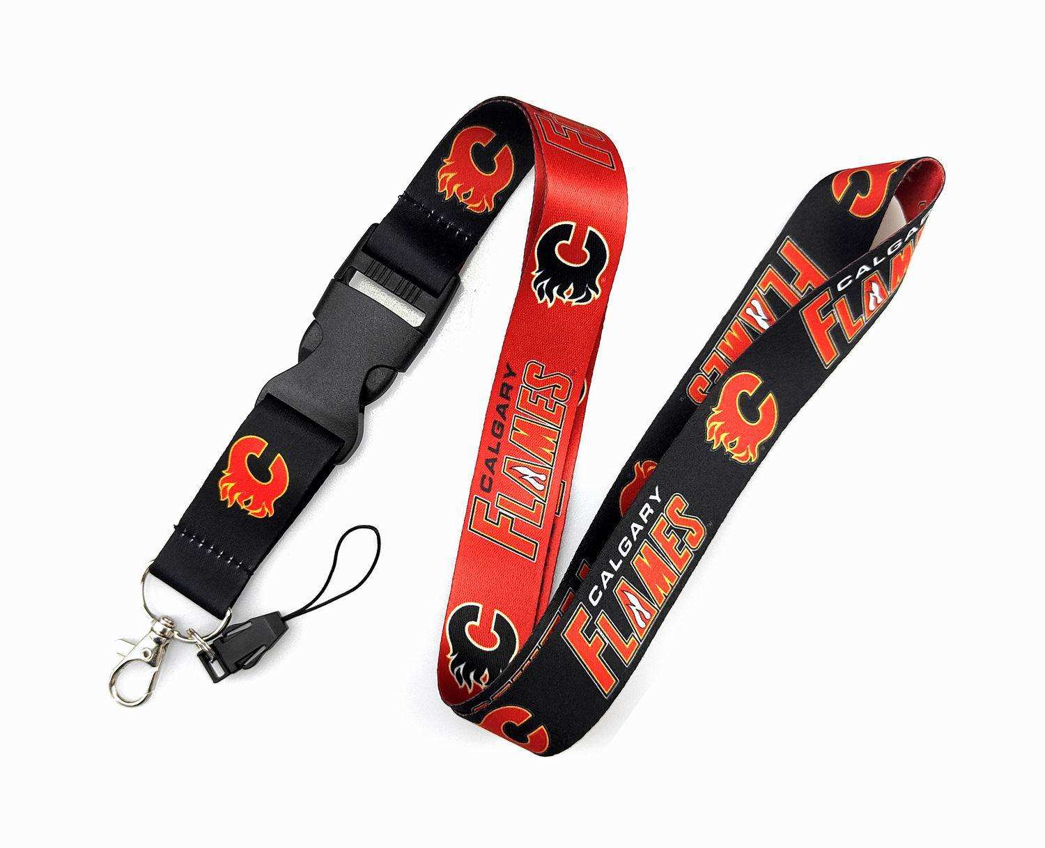 เอ็นเอชแอล-03