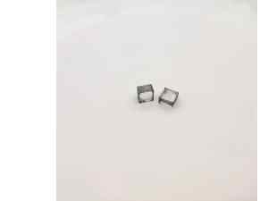 เพชรที่เพาะเลี้ยงในห้องปฏิบัติการ; เพชร CVD แบบดิบ; เพชรดิบสำหรับงานเครื่องประดับ; เพชรดิบสำหรับใช้ในงานเครื่องประดับ; ผลผลิตที่คาดหวัง 4 กะรัต - Product Image 6