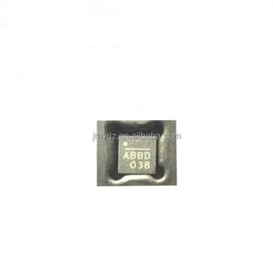 EP5388QI EP5388Q EP5388 ซิลค์สกรีน AB** บรรจุภัณฑ์ QFN16 ตัวปรับแรงดันไฟฟ้าแบบสวิตชิ่ง การจัดการพลังงาน ใหม่ ของแท้ - Product Image 1