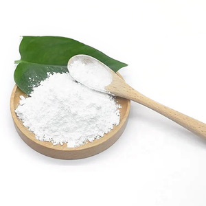 Kondroitin sülfat - Product Image 3