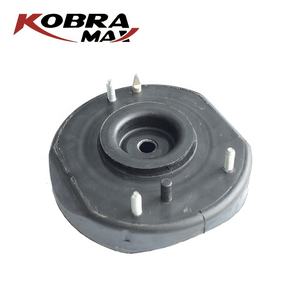 Commercio all'ingrosso Parte Superiore Anteriore Puntone di Montaggio Cuscino Per La Renault <span class=keywords><strong>Avantime</strong></span> 7700832419 - Product Image 6