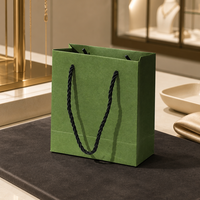 Boîtes cadeaux en carton de luxe personnalisées imprimées ZXF, 12*16*6cm, avec fermeture à glissière réglable, pour bijoux