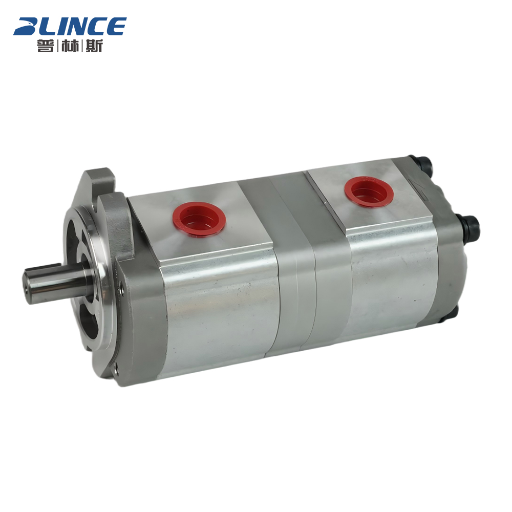Blince-GHP-HGP-Skid-Steer-