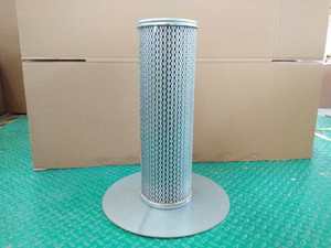 Filtre séparateur d'huile MANNY 250034-134 pour compresseur, filtre à air industriel, pièces neuves et d'occasion - Product Image 3