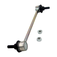Pièces détachées automobiles 54618-ED000 Lien stabilisateur pour réparation de suspension automobile de marque japonaise
