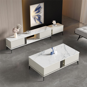 スレートボードパネル工場OEMカスタマイズ焼結石スラブプラザウォールキッチン表面装飾用 - Product Image 6