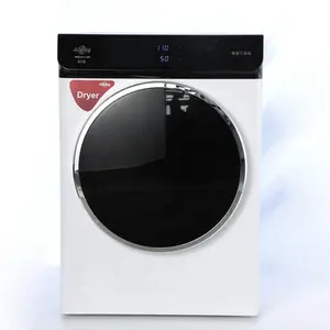 Whirlpool Máy Sấy/Hoàn Toàn Tự Động TUMBLE Máy Sấy/Quần Áo Máy Sấy Trên Bán