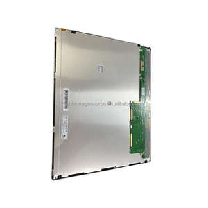 ¡Nuevo! Pantalla LCD de 15 pulgadas 1024*768 de 1/2 ", 1/2" - Product Image 1