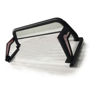 Accessoires de voiture <span class=keywords><strong>Le</strong></span>-star4x4, barre de protection universelle pour Hilux BT50 D-Max <span class=keywords><strong>Triton</strong></span> Rannger L200 NP300 Maxus T60 - Product Image 6