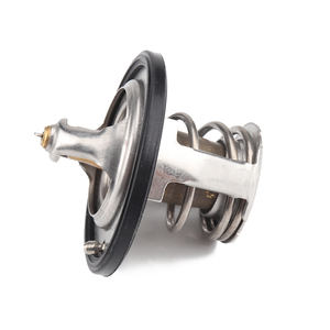 Автоматический термостат охлаждающей жидкости двигателя-оптовая цена в BAJUTU для SUBARU OE:21200AA071 21200AA072/Shopify,Ebay, лидер продаж - Product Image 6