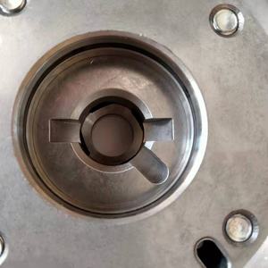 トヨタ カローラ プリウス対応 新型 タイミングギア 1ZZ-FE 2ZZ 3ZZ 4ZZ カムシャフト用エンジン部品 13050-22012 - Product Image 4