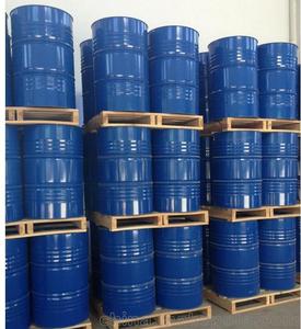 Hochreine Industrie qualität 99% Tert-Butyl methyle ther Mtbe Cas 1634-04-4 für Benzin additive - Product Image 3