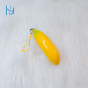 Tubos <span class=keywords><strong>de</strong></span> lápiz labial <span class=keywords><strong>de</strong></span> plátano particularmente interesantes Tubos <span class=keywords><strong>de</strong></span> lápiz labial <span class=keywords><strong>de</strong></span> plátano súper lindos Etiqueta Privada - Product Image 6