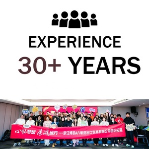 Женские уникальные спортивные кроссовки на платформе с закрытым носком - Product Image 4