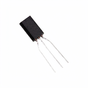 2SC15180R TO-226-3ถึง-92-3ทรานซิสเตอร์ลำตัวยาวซื้อชิ้นส่วนอิเล็กทรอนิกส์ออนไลน์ดั้งเดิม - Product Image 1