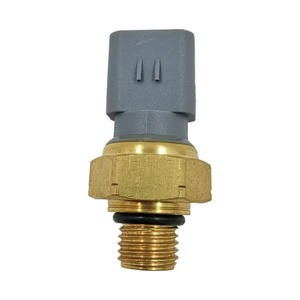 Sensor 349-7376 apto para excavadora <span class=keywords><strong>CAT</strong></span> - Product Image 2