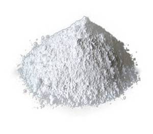 เซทิลทริเมทิลแอมโมเนียมโบรไมด์ (Cetrimonium Bromide) หรือ ซีทิลทริเมทิลแอมโมเนียมโบรไมด์ (Cetyltrimethylammonium Bromide) หมายเลข CAS 57-09-0 สารลดแรงตึงผิว - Product Image 1