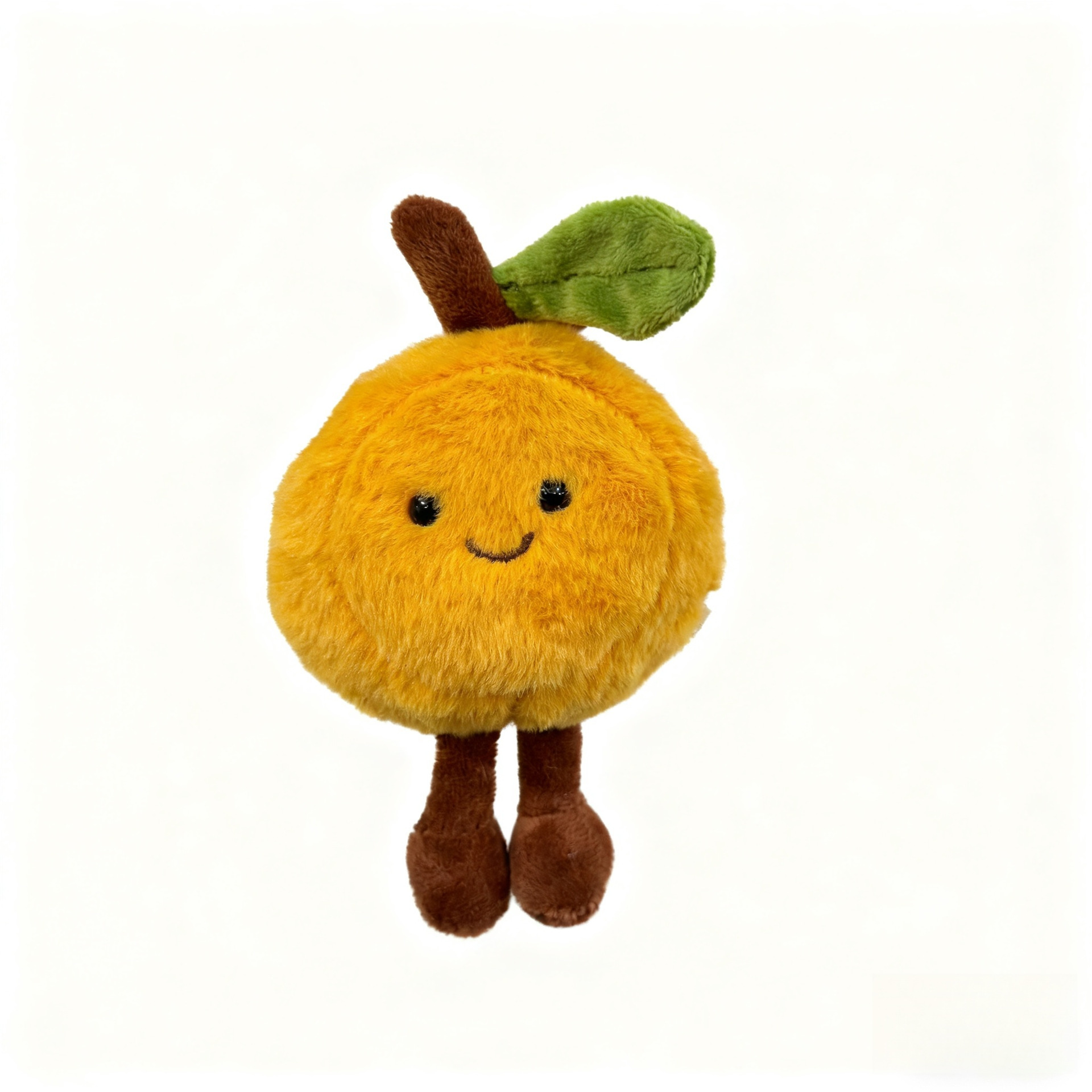 Apricot
